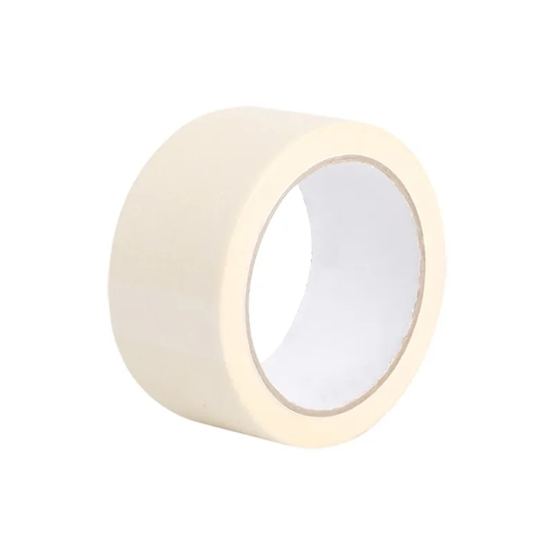 +TAPE MASKING TACOMA 48MMX25M